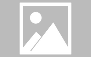 营口无限制网站搭建（全套网站搭建）
